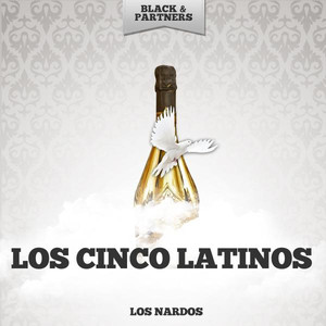 Los Nardos album
