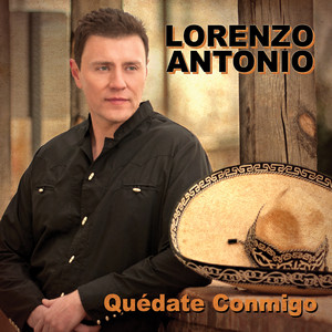 Quédate Conmigo album