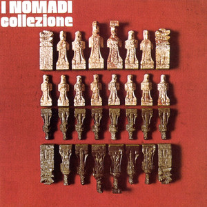 Collezione album