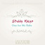 One for My Baby cover