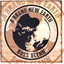 A Brand New Earth Albumcover