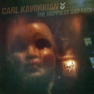 Carl Kavorkian