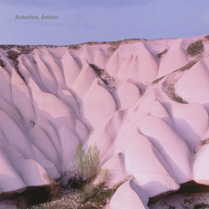 Amber album