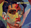 Auterretratos, Vol. 3 cover