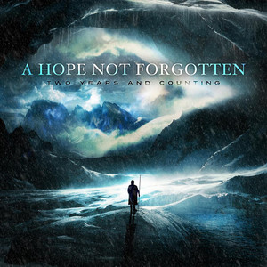 A Hope Not Forgotten