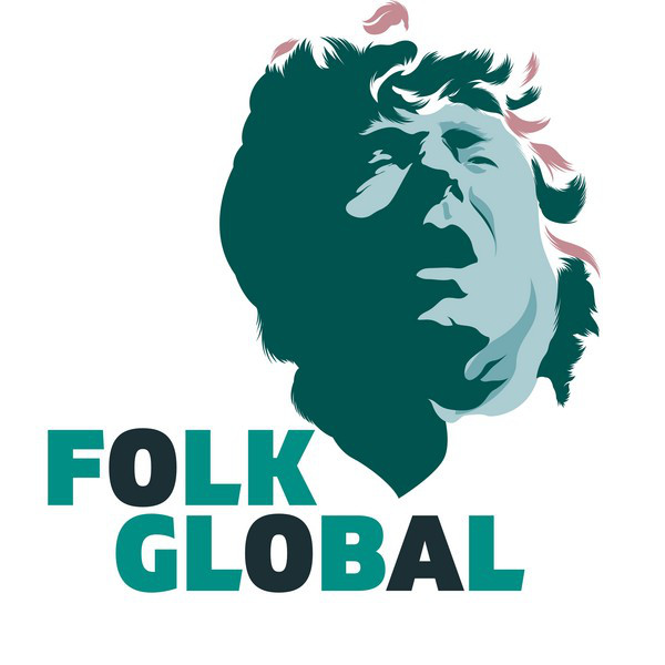 Folk Global cover