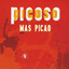 Picoso