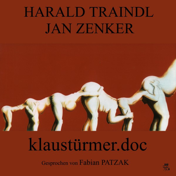 Fabian Patzak Photo