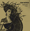Corriente vital 10 años (Ed. Internacional) cover