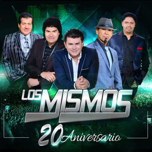 Los Mismos photo