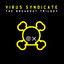 The Breakout Trilogy cover