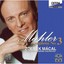 Mahler : Symphony No.3 Albumcover
