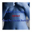 Sexus Albumcover