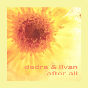 Dadra & Iivan