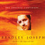 The Journey Continues Albumcover