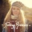 Fattiga Riddare Albumcover