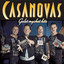 Galet mycket hits! cover