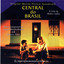 Central Station cover