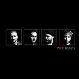 Wild Beasts Photo