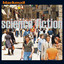 Science Fiction - Remastered 2008 cover
