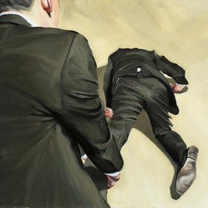 Cooperative Extensions cover