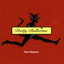 Pretty Ballerina cover
