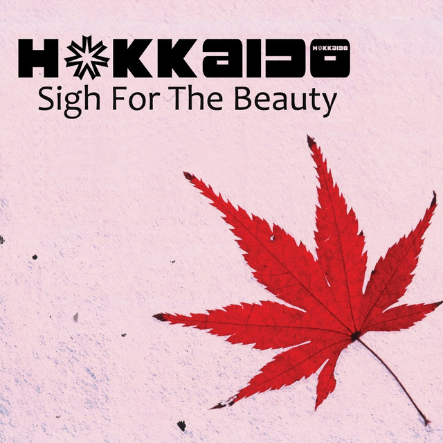 Hokkaido Photo