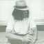 Brant Bjork & The Operators Albumcover