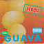 Pure Guava cover