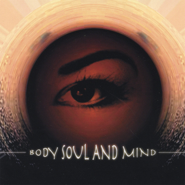 Soul Mind and Body Photo