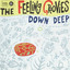 The Feeling Groovies