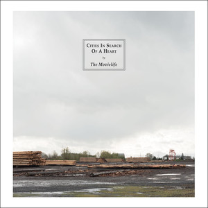 Cities In Search Of A Heart album