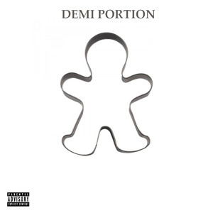Petit bonhomme album