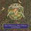 Tapestries cover