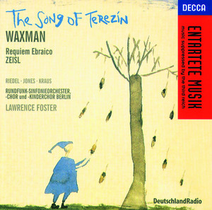 If I Were A Voice, verse l cover