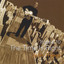 Tropea 10 - The Time Is Right cover