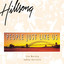 People Just Like Us cover