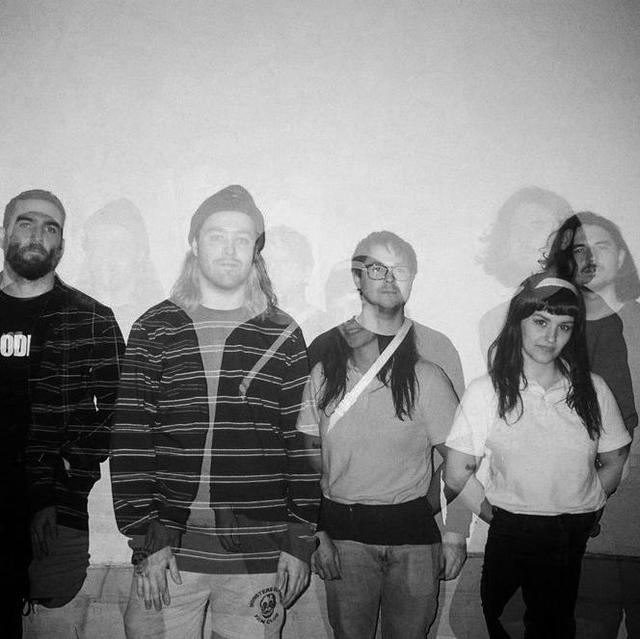 Gouge photo
