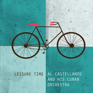 Al Castellanos