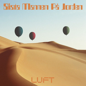 Luft cover