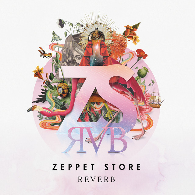 ZEPPET STORE Photo