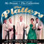 My Dream - The Collection cover