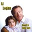 Daddy's Little Girl Albumcover