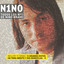 N1NO (International Version) cover