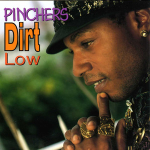 Dirt Low album