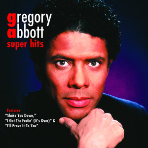 Super Hits album