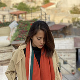 Lala Karmela profile