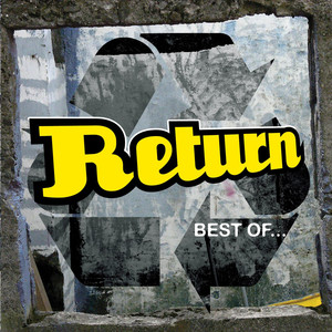 Best Of ... album