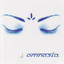 Omnesia Albumcover