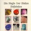 Die Magie Der Steine Albumcover